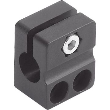 • Article: 538346 SIEZ-B-8 • Manufacturer: Festo • Condition: New • Price: Attractive!
