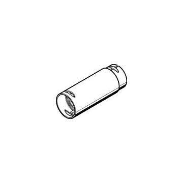 • Article: 538436 UOMS-1/4 • Manufacturer: Festo • Condition: New • Price: Attractive!