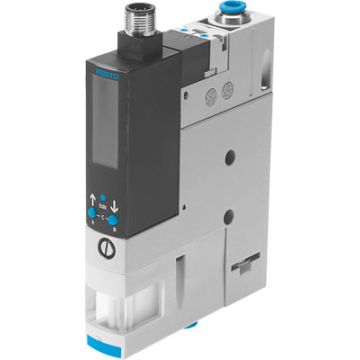 • Article: 538831 OVEM-05-H-B-QO-CE-N-2P • Manufacturer: Festo • Condition: New • Price: Attractive!