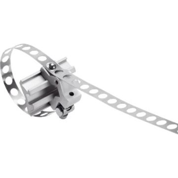 • Article: 538937 SMBR-8-8/100-S6 • Manufacturer: Festo • Condition: New • Price: Attractive!