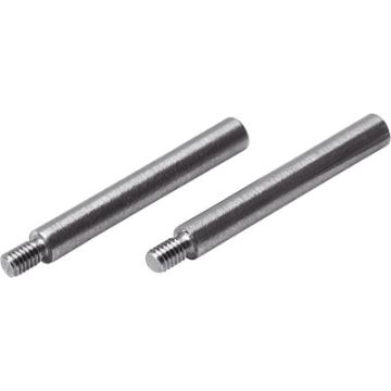 • Article: 159642 FRB-D-MINI • Manufacturer: Festo • Condition: New • Price: Attractive!