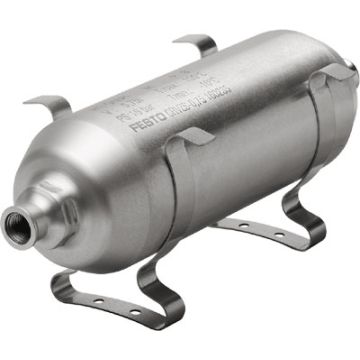 • Article: 160235 CRVZS-0.75 • Manufacturer: Festo • Condition: New • Price: Attractive!