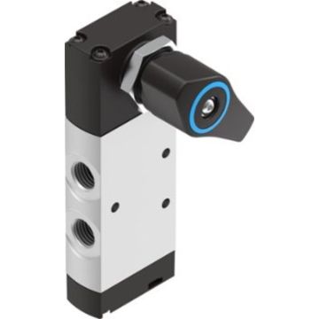 • Article: 4106809 VHEF-ES-M52-M-G14 • Manufacturer: Festo • Condition: New • Price: Attractive!