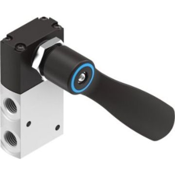 • Article: 4165862 VHEF-HST-B32-G14 • Manufacturer: Festo • Condition: New • Price: Attractive!