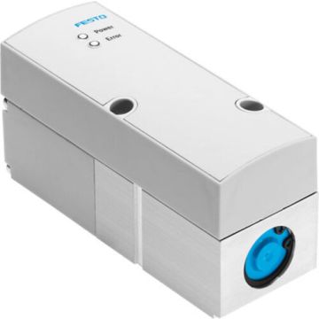 • Article: 542217 VPPM-6TA-L-1-F-0L2H-S1 • Manufacturer: Festo • Condition: New • Price: Attractive!