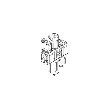 • Article: 542294 MSB4-1/4:C3J1F3-WP • Manufacturer: Festo • Condition: New • Price: Attractive!