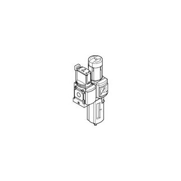 • Article: 542310 MSB4-1/4:C3J4-WP • Manufacturer: Festo • Condition: New • Price: Attractive!