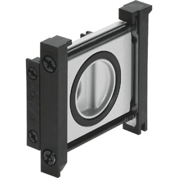 • Article: 543489 MS4-6-AMV • Manufacturer: Festo • Condition: New • Price: Attractive!