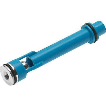 • Article: 547701 VN-20-H • Manufacturer: Festo • Condition: New • Price: Attractive!