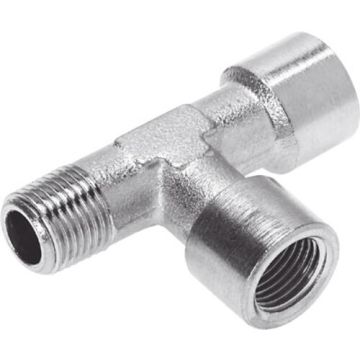 • Article: 8030248 NPFC-T-2G38-R38-FMF • Manufacturer: Festo • Condition: New • Price: Attractive!
