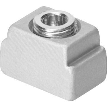 • Article: 547941 SMM-8 • Manufacturer: Festo • Condition: New • Price: Attractive!