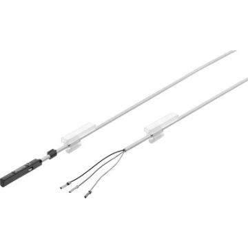 • Article: 551365 SME-10M-DS-24V-E-2,5-L-OE • Manufacturer: Festo • Condition: New • Price: Attractive!