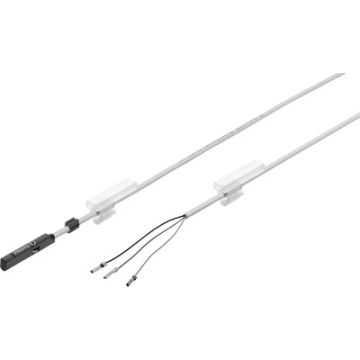 • Article: 551373 SMT-10M-PS-24V-E-2,5-L-OE • Manufacturer: Festo • Condition: New • Price: Attractive!