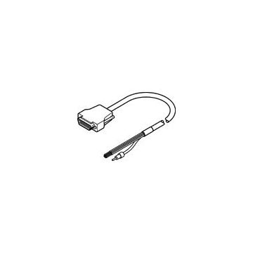 • Article: 552254 NEBC-S1G25-K-2.5-N-LE26 • Manufacturer: Festo • Condition: New • Price: Attractive!
