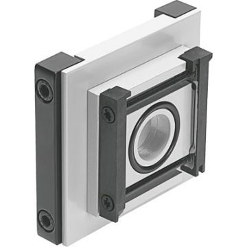 • Article: 552951 MS6-9-ARMV • Manufacturer: Festo • Condition: New • Price: Attractive!