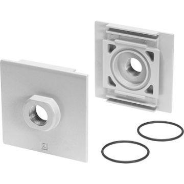 • Article: 552957 MS9-AGG • Manufacturer: Festo • Condition: New • Price: Attractive!