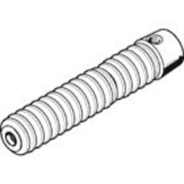 • Article: 553313 DADB-V6-50-S51-125 • Manufacturer: Festo • Condition: New • Price: Attractive!
