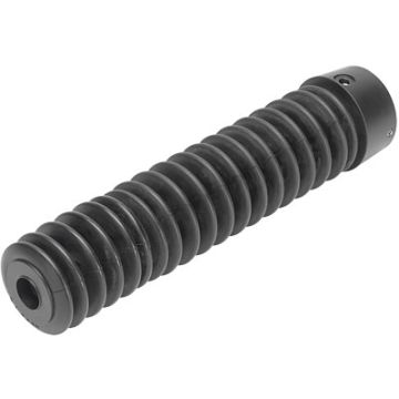 • Article: 553423 DADB-S1-25-S51-100 • Manufacturer: Festo • Condition: New • Price: Attractive!