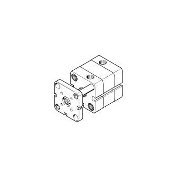 • Article: 554216 ADNGF-16-25-P-A • Manufacturer: Festo • Condition: New • Price: Attractive!