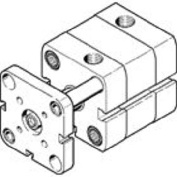 • Article: 554231 ADNGF-25-15-P-A • Manufacturer: Festo • Condition: New • Price: Attractive!