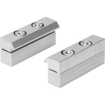 • Article: 558043 MUE-70/80 • Manufacturer: Festo • Condition: New • Price: Attractive!