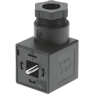 • Article: 550067 MSSD-N • Manufacturer: Festo • Condition: New • Price: Attractive!