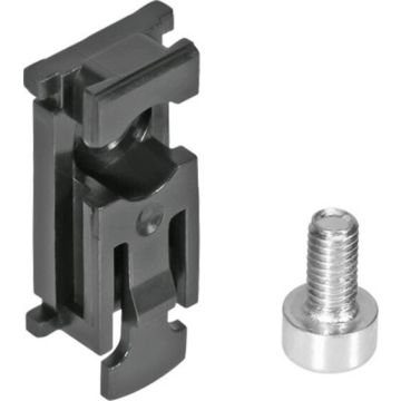 • Article: 571489 SAMH-PE-MC-1 • Manufacturer: Festo • Condition: New • Price: Attractive!