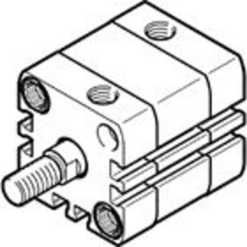 • Article: 572659 ADN-32-30-A-PPS-A • Manufacturer: Festo • Condition: New • Price: Attractive!