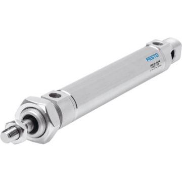 • Article: 1908266 DSNU-16-10-PPV-A • Manufacturer: Festo • Condition: New • Price: Attractive!