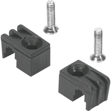 • Article: 550661 SL-DSM-B • Manufacturer: Festo • Condition: New • Price: Attractive!