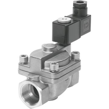 • Article: 1489947 VZWP-L-M22C-G12-130-V-1P4-40 • Manufacturer: Festo • Condition: New • Price: Attractive!