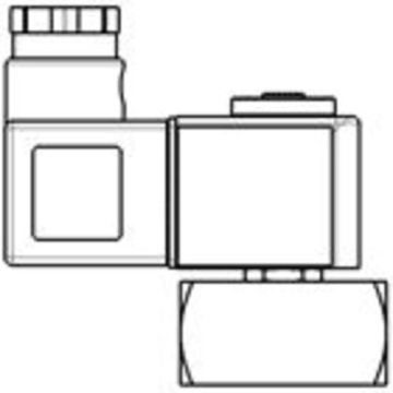 • Article: 1491825 VZWD-L-M22C-M-G18-10-V-1P4-50 • Manufacturer: Festo • Condition: New • Price: Attractive!