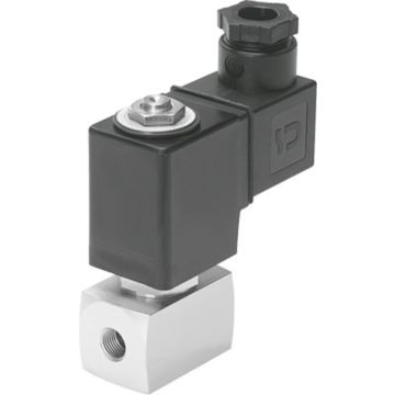 • Article: 1491847 VZWD-L-M22C-M-G14-60-V-1P4-4 • Manufacturer: Festo • Condition: New • Price: Attractive!