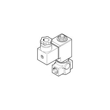 • Article: 1491861 VZWD-L-M22C-M-G14-40-V-1P4-8-R1 • Manufacturer: Festo • Condition: New • Price: Attractive!