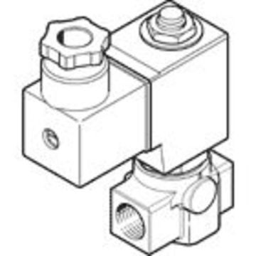 • Article: 1492016 VZWD-L-M22C-M-G14-30-V-3AP4-15-R1 • Manufacturer: Festo • Condition: New • Price: Attractive!