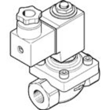• Article: 1492111 VZWF-B-L-M22C-G38-135-1P4-10 • Manufacturer: Festo • Condition: New • Price: Attractive!