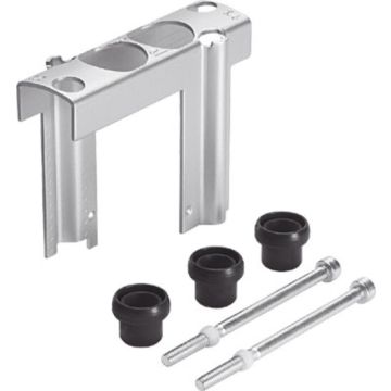 • Article: 544395 CPE14-H5-SET • Manufacturer: Festo • Condition: New • Price: Attractive!