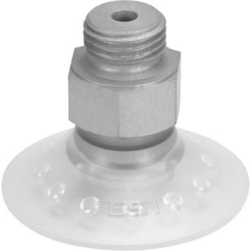 • Article: 1377752 VAS-30-1/8-SI-B • Manufacturer: Festo • Condition: New • Price: Attractive!