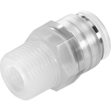 • Article: 133050 NPQP-D-R12-Q12-FD • Manufacturer: Festo • Condition: New • Price: Attractive!