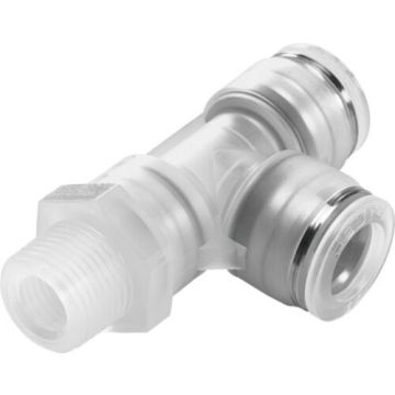 • Article: 133066 NPQP-LQ-R14-Q8-FD-P10 • Manufacturer: Festo • Condition: New • Price: Attractive!