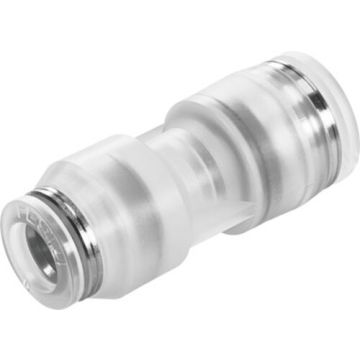 • Article: 133097 NPQP-D-Q8-Q6-FD-P10 • Manufacturer: Festo • Condition: New • Price: Attractive!