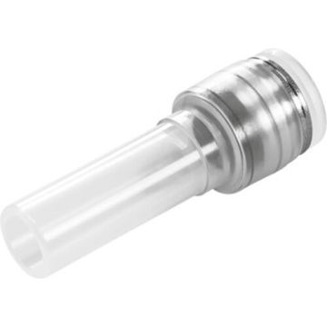 • Article: 133136 NPQP-D-Q6-S10-FD-P10 • Manufacturer: Festo • Condition: New • Price: Attractive!