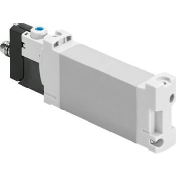 • Article: 8042575 VUVG-BK14-M52-AT-F-1R8L-S • Manufacturer: Festo • Condition: New • Price: Attractive!