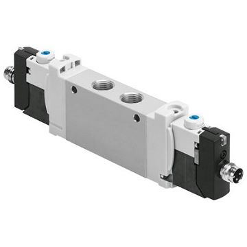 • Article: 8042566 VUVG-LK14-T32C-AT-G18-1R8L-S • Manufacturer: Festo • Condition: New • Price: Attractive!