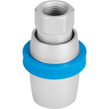 • Article: 1558073 VBOH-32-G18 • Manufacturer: Festo • Condition: New • Price: Attractive!