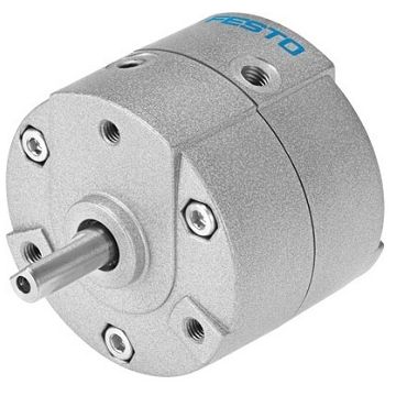 • Article: 1845710 DRVS-12-90-P • Manufacturer: Festo • Condition: New • Price: Attractive!