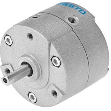 • Article: 1845717 DRVS-25-180-P • Manufacturer: Festo • Condition: New • Price: Attractive!
