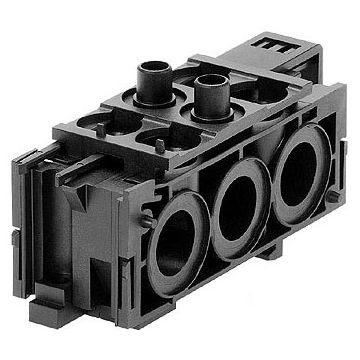 • Article: 187832 CPE18-PRSEO-2 • Manufacturer: Festo • Condition: New • Price: Attractive!