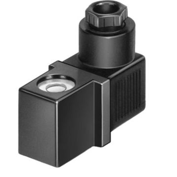 • Article: 13264 MSFG-24/42-50/60-DS • Manufacturer: Festo • Condition: New • Price: Attractive!