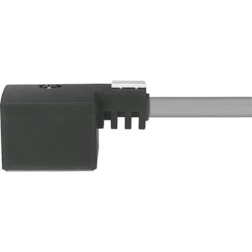 • Article: 30931 KMC-1-24DC-2,5-LED • Manufacturer: Festo • Condition: New • Price: Attractive!